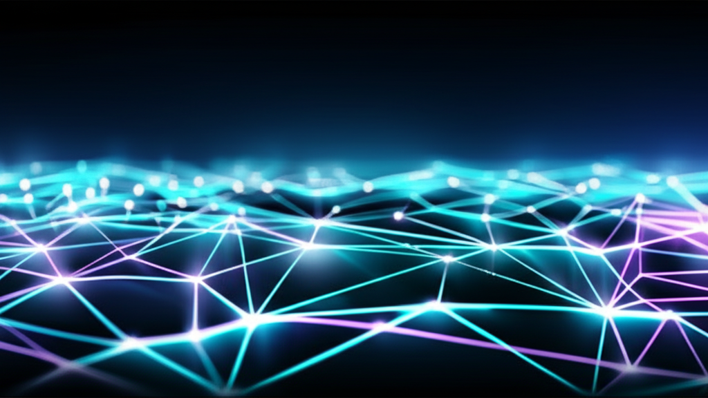 Building AI Products That Scale