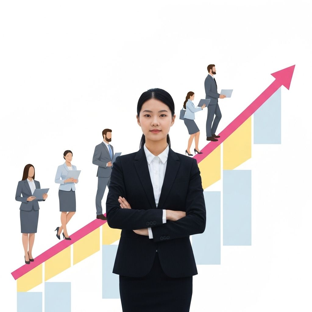 From Analyst to Product Leader